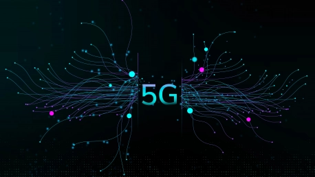 How Will Vodafone and Intel’s AI Research Shape 5G RAN?