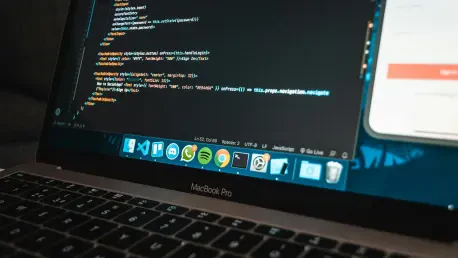 How Will Innoloft’s No-Code Growth Spur Innovation?