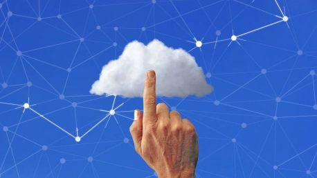 How Will Cloud Computing Transform Business Operations by 2031?