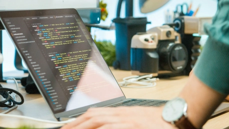 Top Backend Programming Languages to Learn for 2024 Development