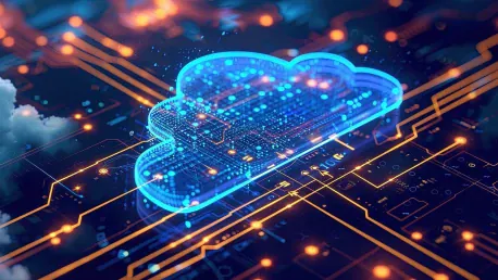 Can Alibaba Cloud Thrive with AI Integration Amid Tough Competition?