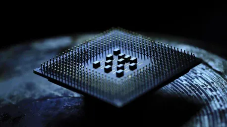 AI, Digital Twin Revolutionize Chip Manufacturing With Delta's Solutions