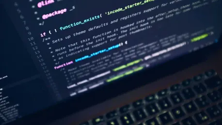 No Code Platforms Set to Transform Software Development by 2030