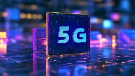 free5GC Joins Linux Foundation to Advance Global 5G Technology Deployment