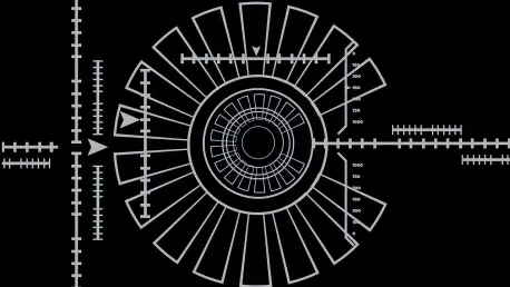 How Will Trust Stamp’s BSM Project Revolutionize Biometric Security?