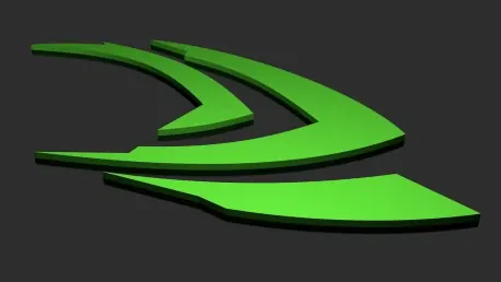 EXL Launches AI Platform with NVIDIA for Scalable GenAI Solutions