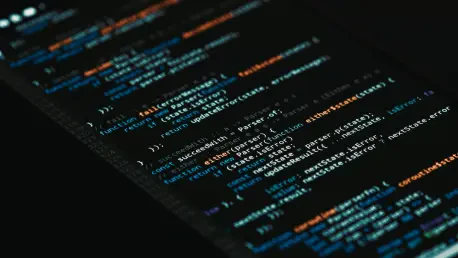 Are No-Code and Low-Code Platforms the Future for Enterprises?