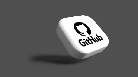 Critical GitHub Enterprise Server Vulnerability Requires Urgent Patch