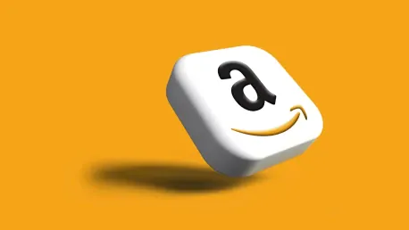 Boost Developer Productivity with Amazon Q in AWS Lambda’s New Editor