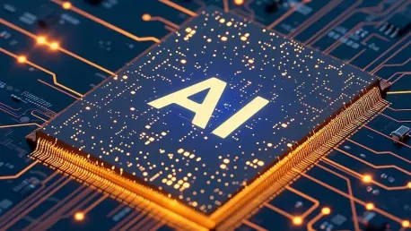 Top AI Platforms in 2024: Scalability, NLP, and Automated Machine Learning