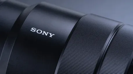 How Is Sony Enhancing 3D Experiences with SDK 2.4.0 and Firmware 1.30?