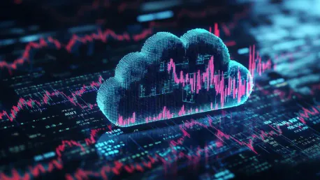 Are These 3 Cloud Computing Stocks Perfect for Long-Term Growth?