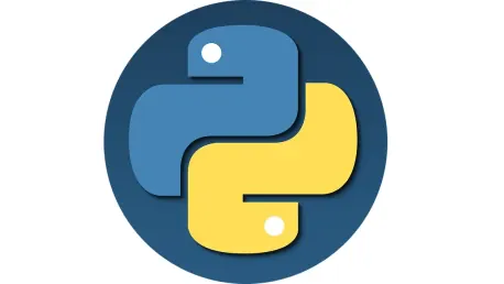 How Is Python Leading the Future of Programming and AI Development?