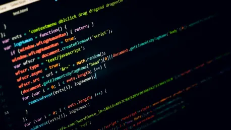 Is Low-Code the Future of Software Development or Just a Trend?