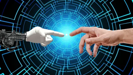 Revolutionizing Local AI Development with Podman AI Lab and Red Hat Tools