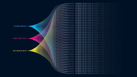 Advancements in Data Management: Trends and Innovations by 2025
