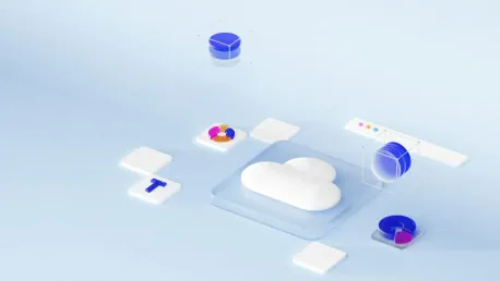 How Will Ericsson’s Compact Packet Core Transform CSP Cloud-Native Shift?