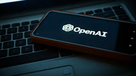 OpenAI’s o3 Model Achieves Landmark Performance on ARC-AGI Test