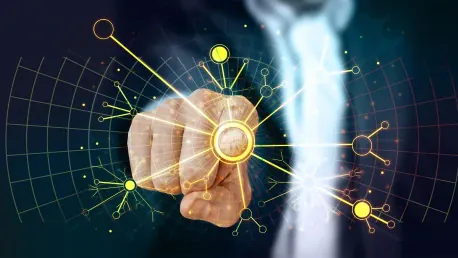 Leveraging Containers to Simplify Generative AI Application Deployment