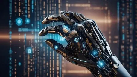 How Will Agentforce Revolutionize Enterprise AI and Business Operations?