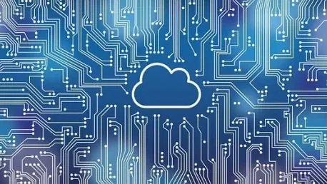 What Are the Biggest Developments in Cloud Computing in 2024?