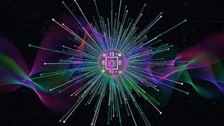 Cirq Revolutionizes Quantum Computing with Versatile Open Source Framework