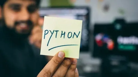 Exploring Python Regular Expressions for Text Processing and NLP Tasks