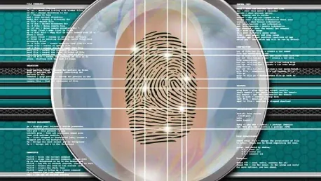 Biometric Aadhaar Authentication Introduced for GST Registration in Arunachal Pradesh