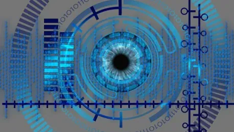 Can Multimodal Biometrics Revolutionize Authentication Security?