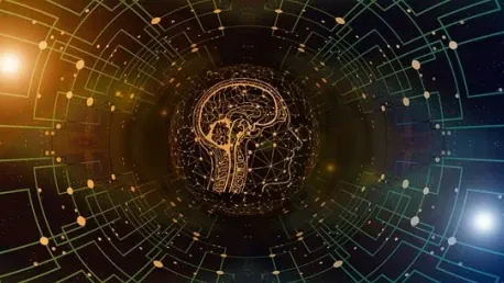 How Can NeuralOperator Transform Scientific Computing with AI?