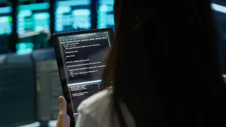 How Can Organizations Ensure Security in Open Source Software Usage?