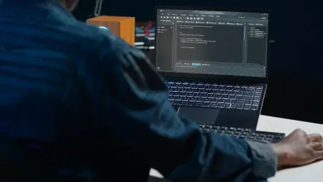AI Code Generators: Revolutionizing Efficiency and Learning in Development