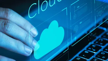 How Are Cloud-Based IDEs Transforming Software Development?