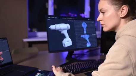 How Is AI Transforming DevOps into Platform Engineering?