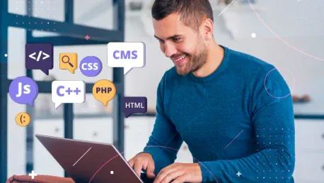 What Skills Will Web Developers Need to Succeed in 2025?