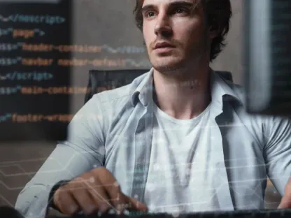 Top AI Coding Agents of 2025 Transforming Software Development