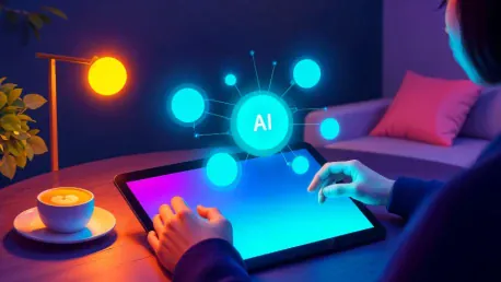 How Is PromptLayer Empowering Non-Technical Users in AI Development?