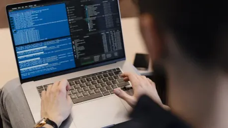 Top 12 Online Compilers Redefining Software Development in 2025