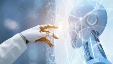 Can AppStudio Make Robotic Automation Easier for Small Businesses?