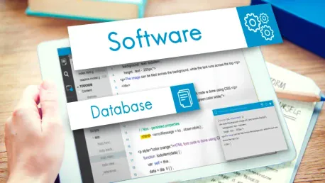 How Are Open-Source Projects Transforming Software Development?