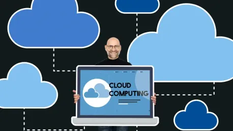 IBM’s AI and Hybrid Cloud Strategy Fuels Future Market Success