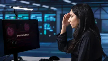 AI’s Role in Enhancing Creativity in Cybersecurity Threat Detection