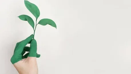 Revolutionizing Innovation: Prototypes for Humanity’s Green Future