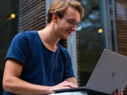 Affordable Cloud Backup: MSP360 Offers Secure Solutions for Businesses