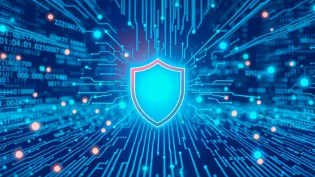 How Can OSS Thrive Within the EU’s Cyber Security Regulations?