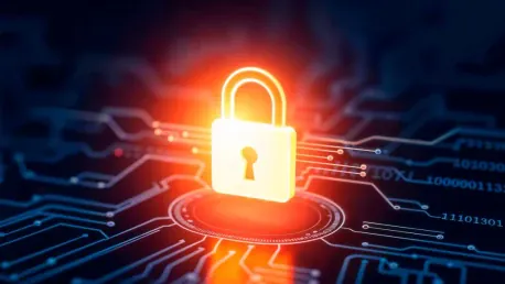 Can SonicSentry MXDR Enhance MSP’s Security Management for SMBs?