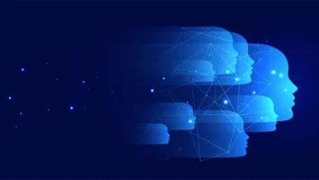 How Are Open-Source Startups Shaping Technology in 2025?