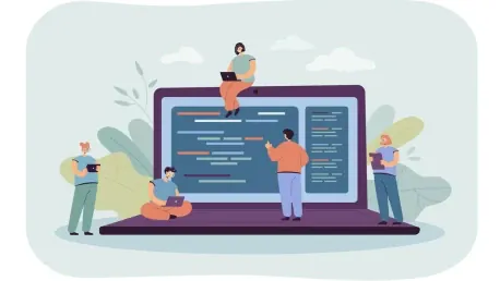 What’s New in Kotlin 2.1.20: Enhanced Debugging and Multiplatform Support?