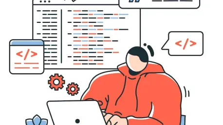 How Can Pulumi ESC Transform DevSecOps With Enhanced Secret Management?