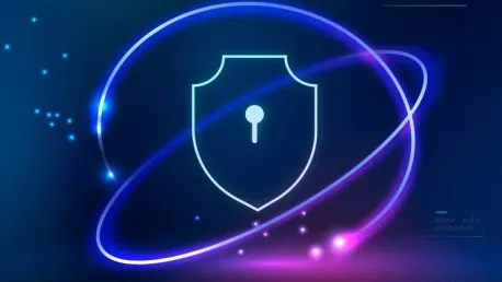 Evaluating Ansible and Terraform for Secure Infrastructure Automation